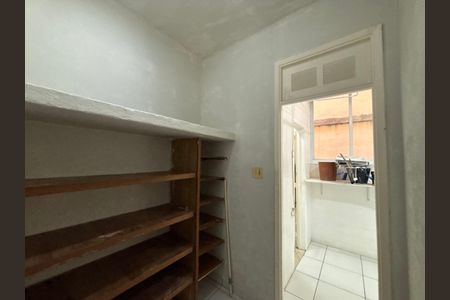 Apartamento para alugar com 118m², 3 quartos e sem vaga