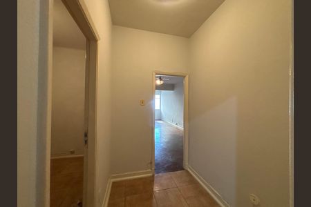 Apartamento para alugar com 118m², 3 quartos e sem vaga