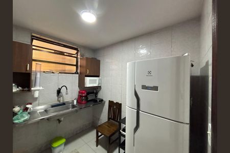 Apartamento para alugar com 118m², 3 quartos e sem vaga