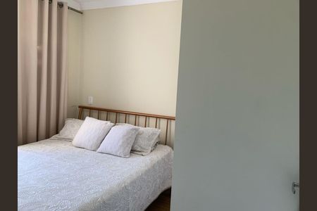 Apartamento à venda com 43m², 2 quartos e 1 vagaFoto 17