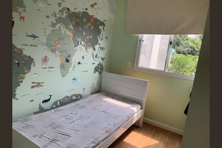 Apartamento à venda com 43m², 2 quartos e 1 vagaFoto 26
