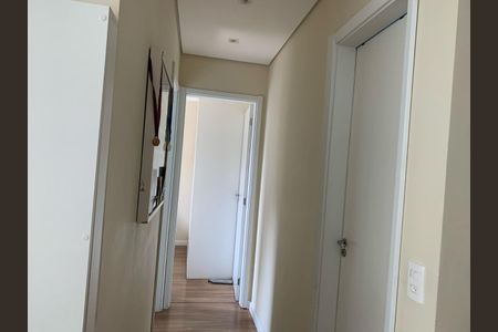 Apartamento à venda com 43m², 2 quartos e 1 vagaFoto 14