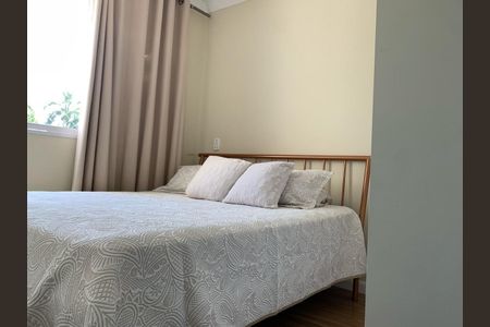 Apartamento à venda com 43m², 2 quartos e 1 vagaFoto 16