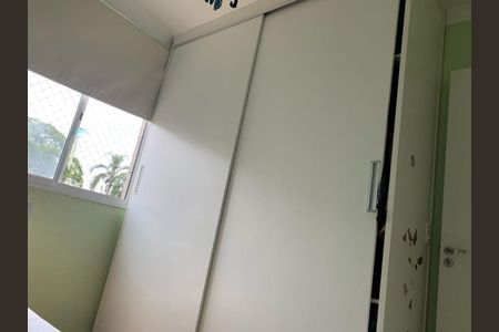 Apartamento à venda com 43m², 2 quartos e 1 vagaFoto 22