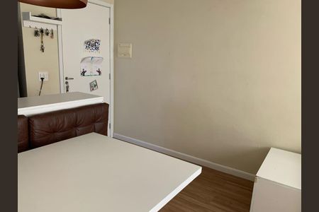 Apartamento à venda com 43m², 2 quartos e 1 vagaFoto 08