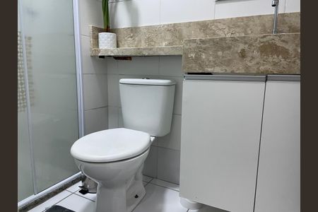 Apartamento à venda com 43m², 2 quartos e 1 vagaFoto 24