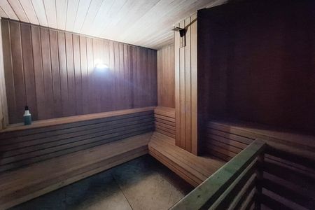 Apartamento à venda com 96m², 3 quartos e 1 vagaÁrea comum
