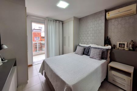 Apartamento à venda com 96m², 3 quartos e 1 vagaSuíte 1