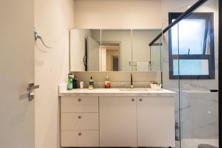 Casa à venda com 1588m², 3 quartos e 4 vagas