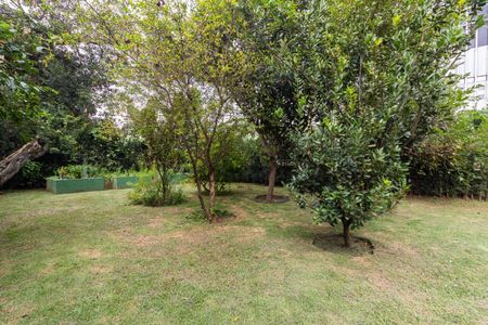 Casa à venda com 1588m², 3 quartos e 4 vagas