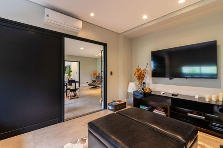 Casa à venda com 1588m², 3 quartos e 4 vagas