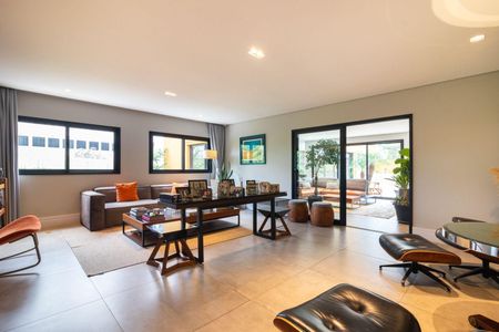 Casa à venda com 1588m², 3 quartos e 4 vagas