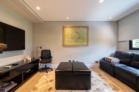 Casa à venda com 1588m², 3 quartos e 4 vagas