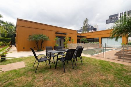 Casa à venda com 1588m², 3 quartos e 4 vagas