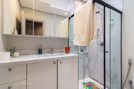 Casa à venda com 1588m², 3 quartos e 4 vagas