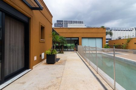 Casa à venda com 1588m², 3 quartos e 4 vagas