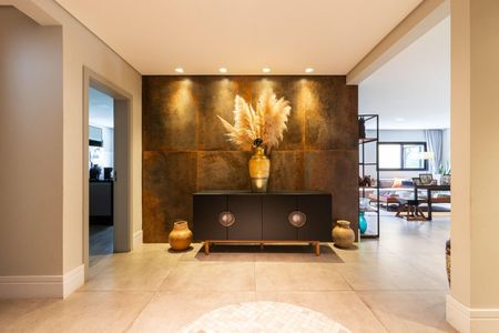 Casa à venda com 1588m², 3 quartos e 4 vagas