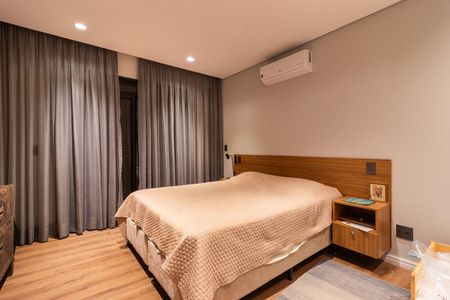 Casa à venda com 1588m², 3 quartos e 4 vagas