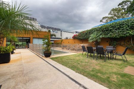 Casa à venda com 1588m², 3 quartos e 4 vagas