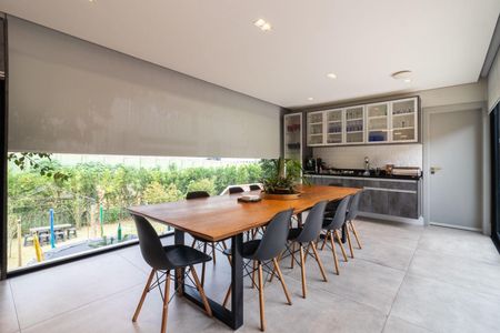 Casa à venda com 1588m², 3 quartos e 4 vagas