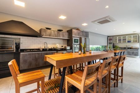 Casa à venda com 1588m², 3 quartos e 4 vagas