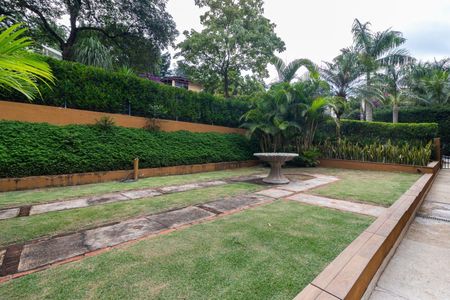 Casa à venda com 1588m², 3 quartos e 4 vagas