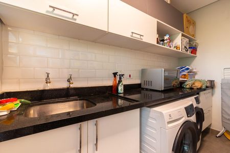 Casa à venda com 1588m², 3 quartos e 4 vagas