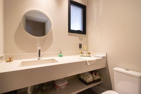 Casa à venda com 1588m², 3 quartos e 4 vagas