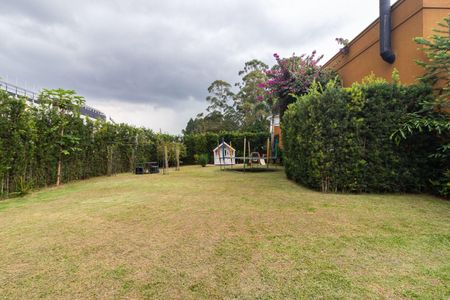 Casa à venda com 1588m², 3 quartos e 4 vagas