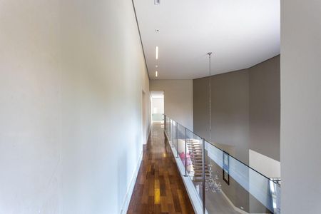 Casa à venda com 1100m², 4 quartos e 5 vagas