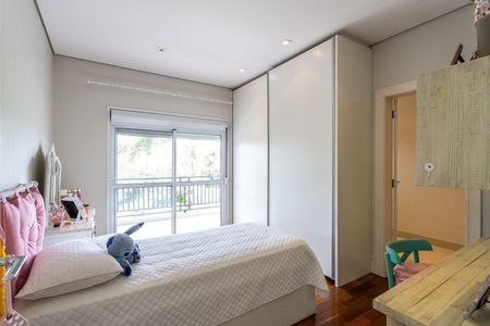 Casa à venda com 1100m², 4 quartos e 5 vagas