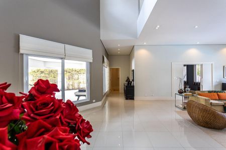 Casa à venda com 1100m², 4 quartos e 5 vagas