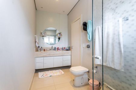 Casa à venda com 1100m², 4 quartos e 5 vagas