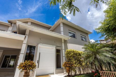 Casa à venda com 1100m², 4 quartos e 5 vagas