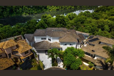 Casa à venda com 1100m², 4 quartos e 5 vagas