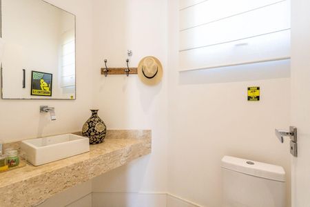 Casa à venda com 1100m², 4 quartos e 5 vagas