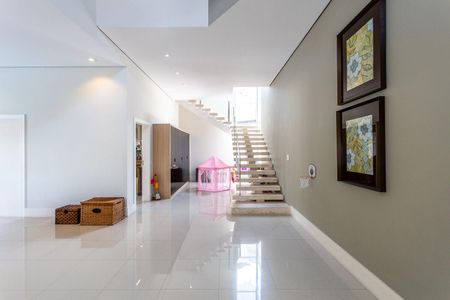 Casa à venda com 1100m², 4 quartos e 5 vagas