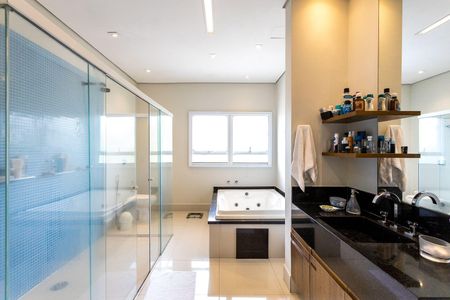 Casa à venda com 1100m², 4 quartos e 5 vagas