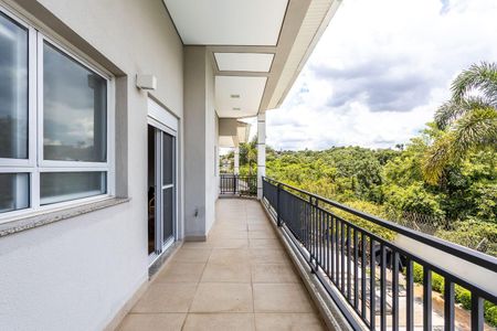 Casa à venda com 1100m², 4 quartos e 5 vagas