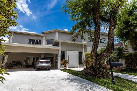 Casa à venda com 1100m², 4 quartos e 5 vagas