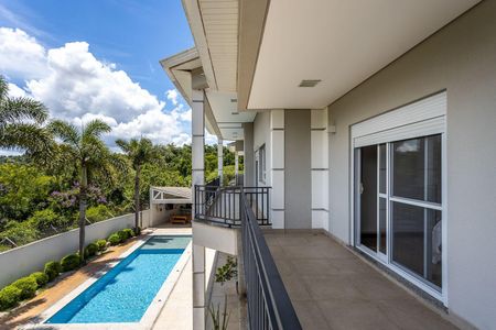 Casa à venda com 1100m², 4 quartos e 5 vagas