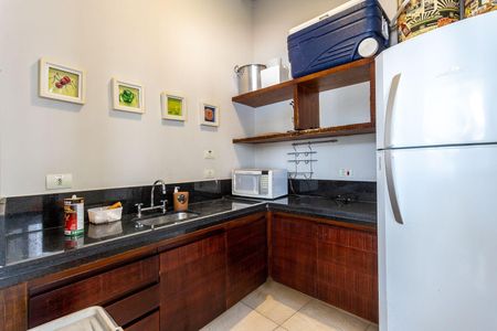 Casa à venda com 1100m², 4 quartos e 5 vagas
