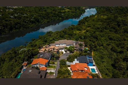 Casa à venda com 1100m², 4 quartos e 5 vagas
