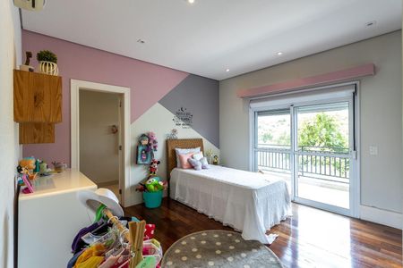 Casa à venda com 1100m², 4 quartos e 5 vagas