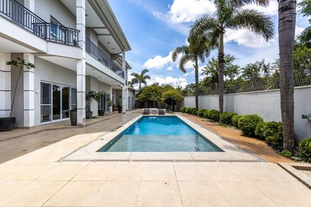 Casa à venda com 1100m², 4 quartos e 5 vagas