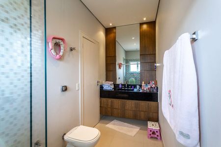 Casa à venda com 1100m², 4 quartos e 5 vagas