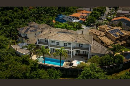 Casa à venda com 1100m², 4 quartos e 5 vagas