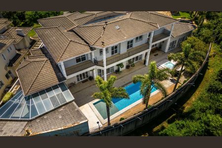 Casa à venda com 1100m², 4 quartos e 5 vagas