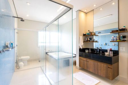 Casa à venda com 1100m², 4 quartos e 5 vagas