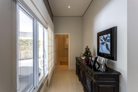 Casa à venda com 1100m², 4 quartos e 5 vagas